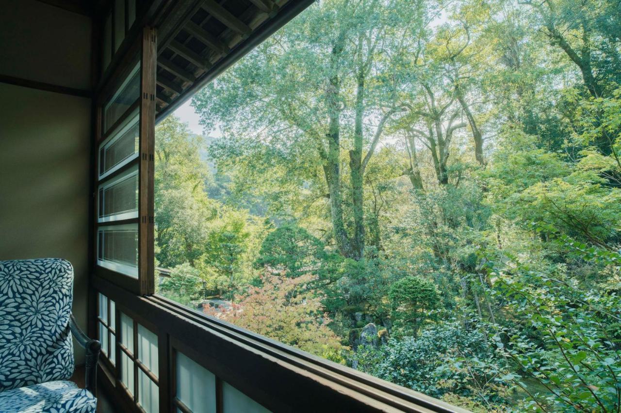 Ochiairo Hotel Izu  Exterior photo